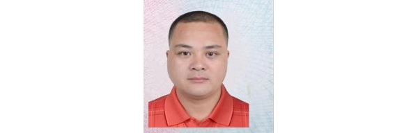 揭东区霖磐镇桂东村老赖公布名单