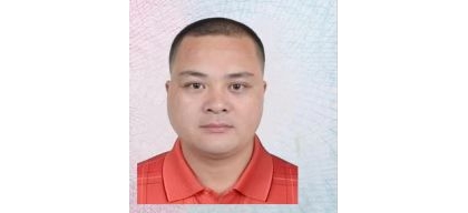 揭东区霖磐镇桂东村老赖公布名单